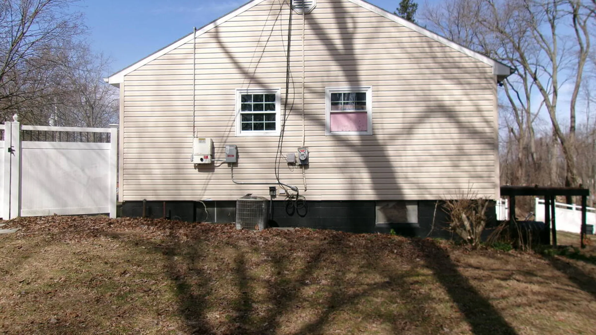 Property at 1 Gilmore Terrace, Guilderland, NY 12303 37