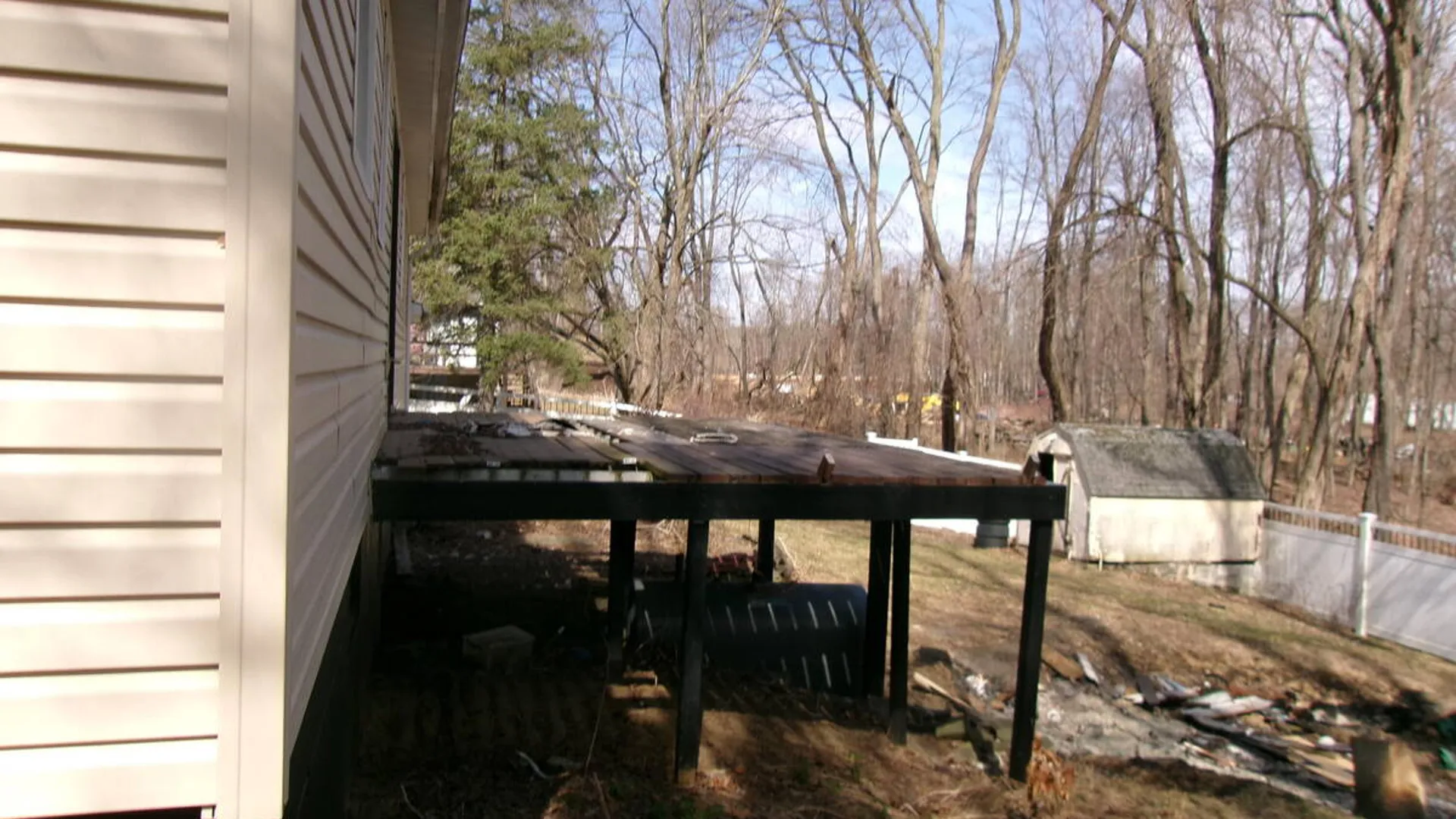 Property at 1 Gilmore Terrace, Guilderland, NY 12303 38