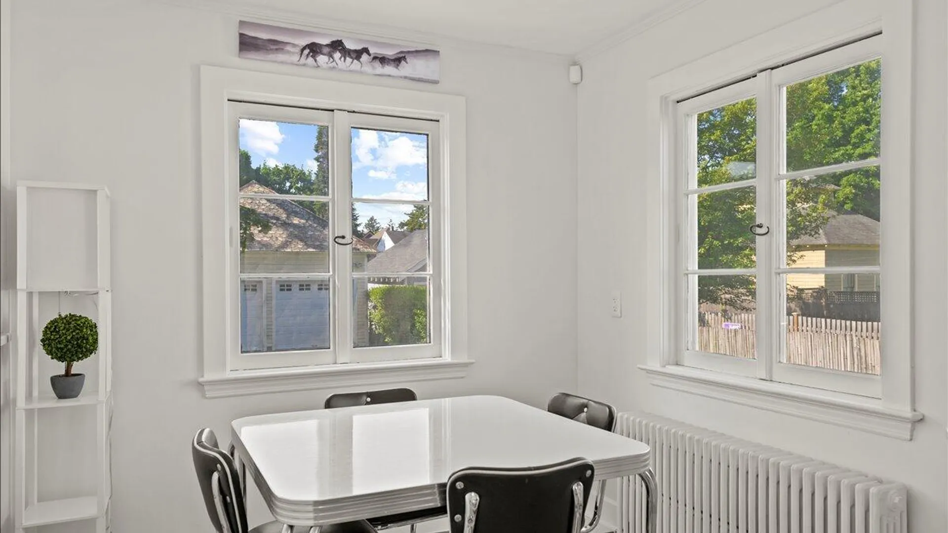 Property at 162 Lake Avenue, Saratoga Springs, NY 12866 14