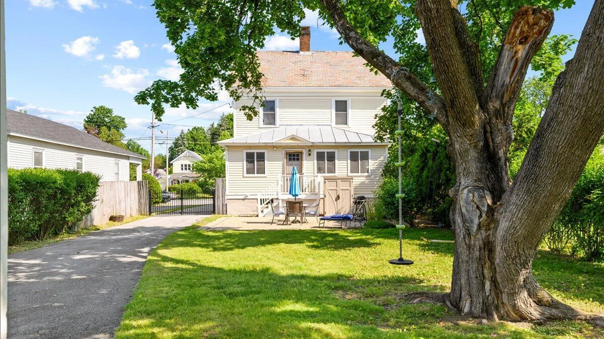 Property at 162 Lake Avenue, Saratoga Springs, NY 12866 27
