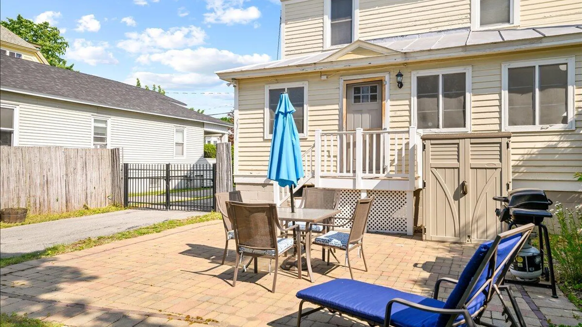 Property at 162 Lake Avenue, Saratoga Springs, NY 12866 29