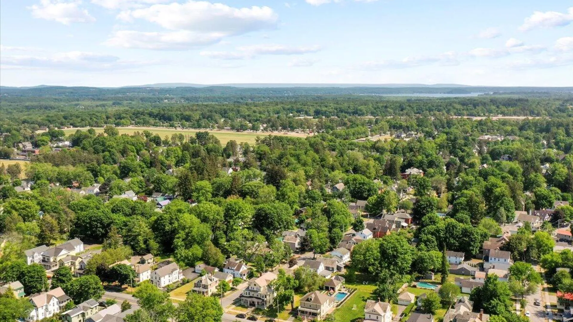 Property at 162 Lake Avenue, Saratoga Springs, NY 12866 30