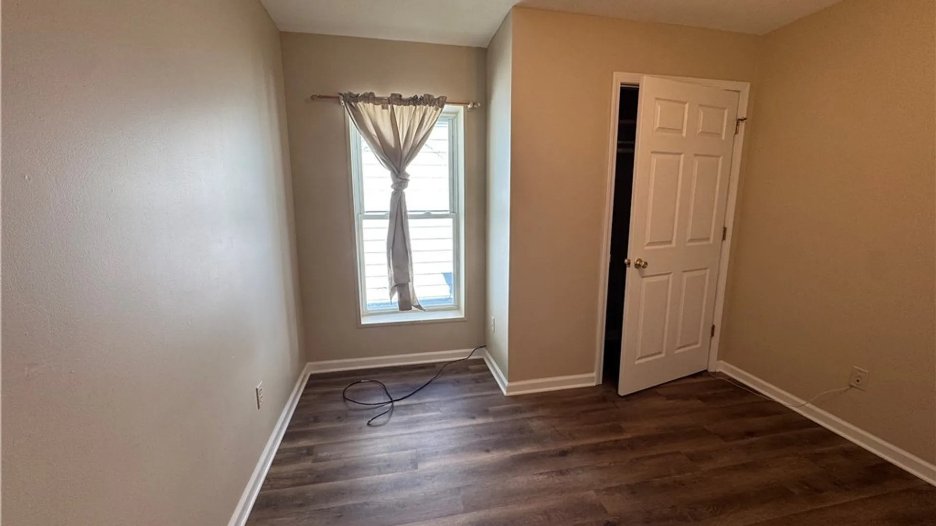 Property at 24 Oneida Street, Oswego, NY 13126 10