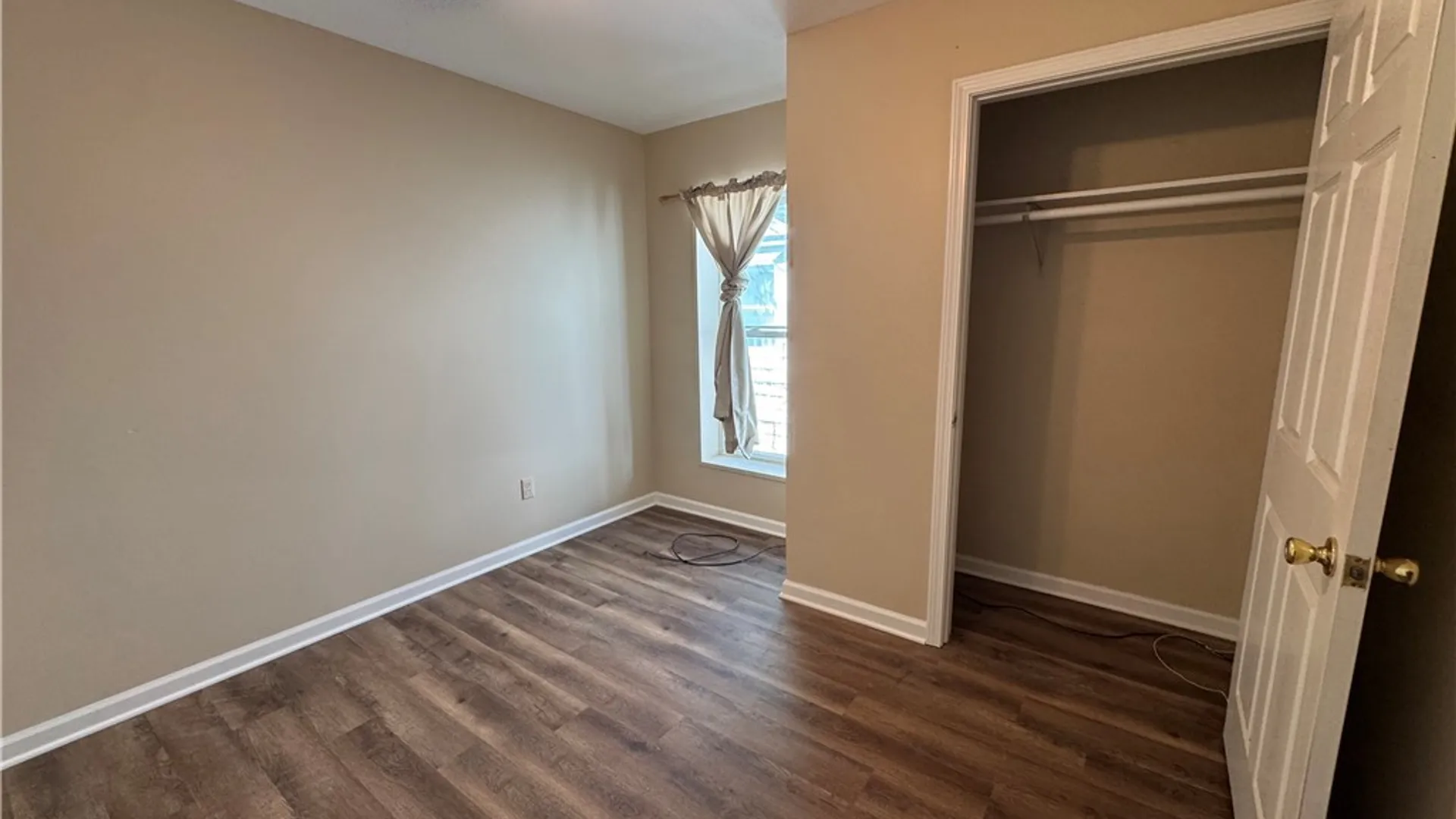 Property at 24 Oneida Street, Oswego, NY 13126 12
