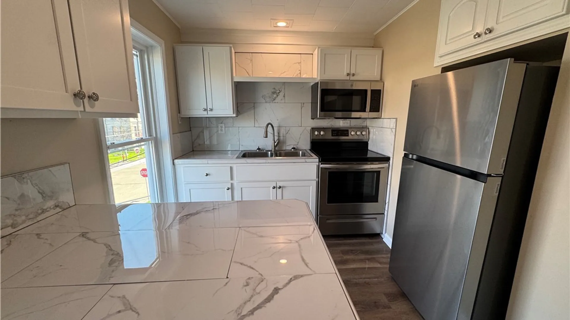 Property at 24 Oneida Street, Oswego, NY 13126 2