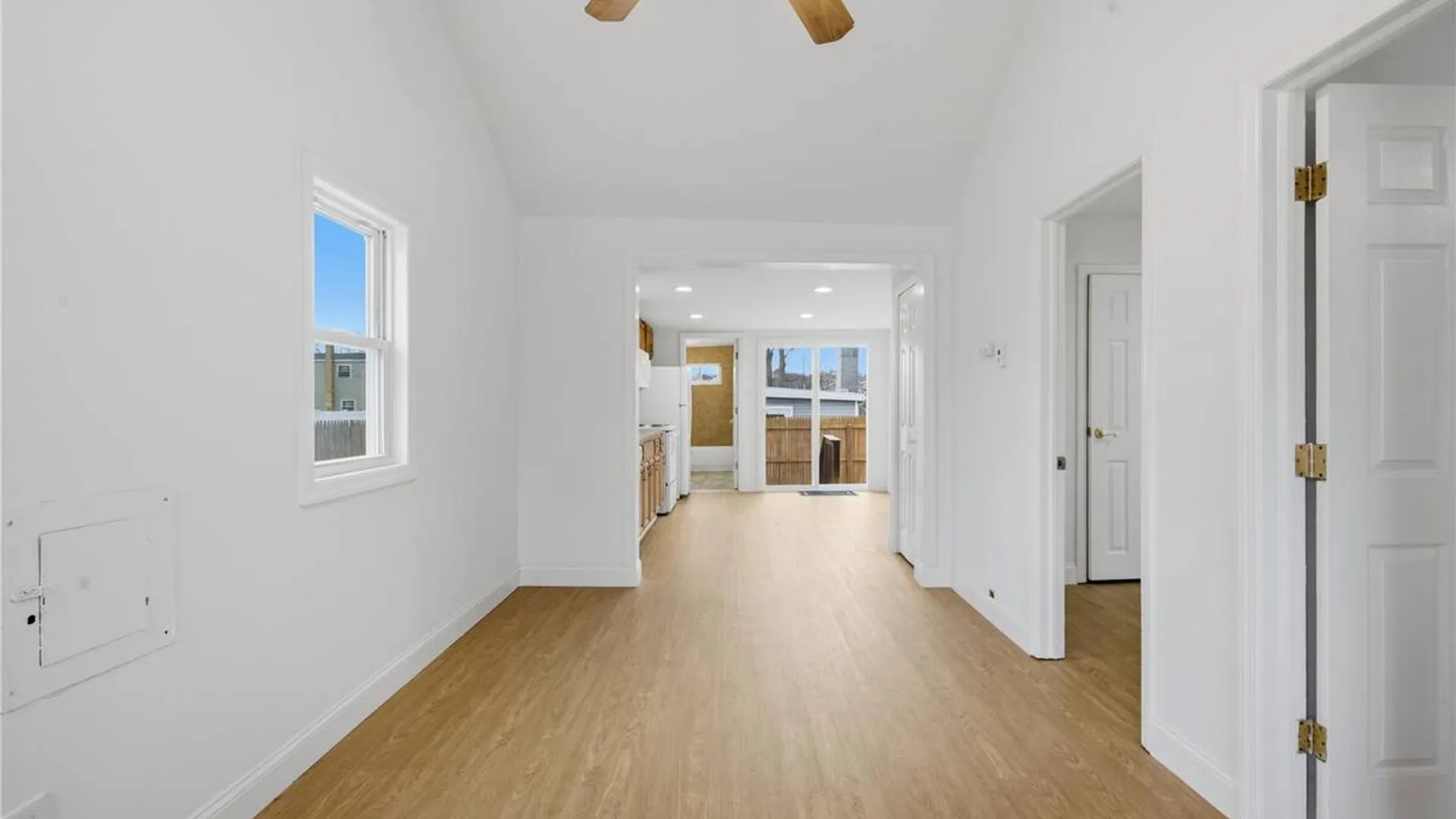 Property at 36 Edgewater Drive, Mastic Beach, NY 11951 11