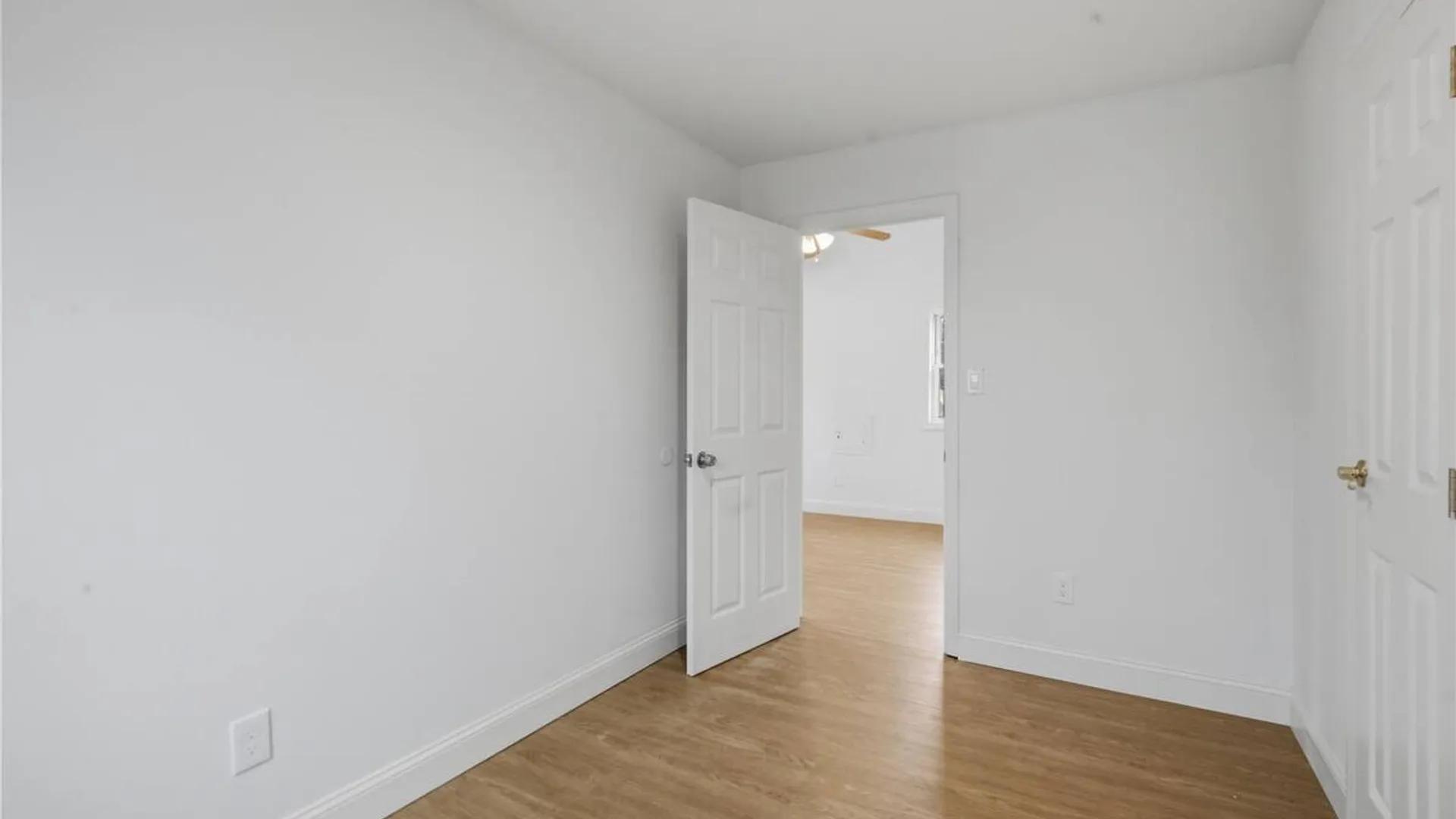 Property at 36 Edgewater Drive, Mastic Beach, NY 11951 13