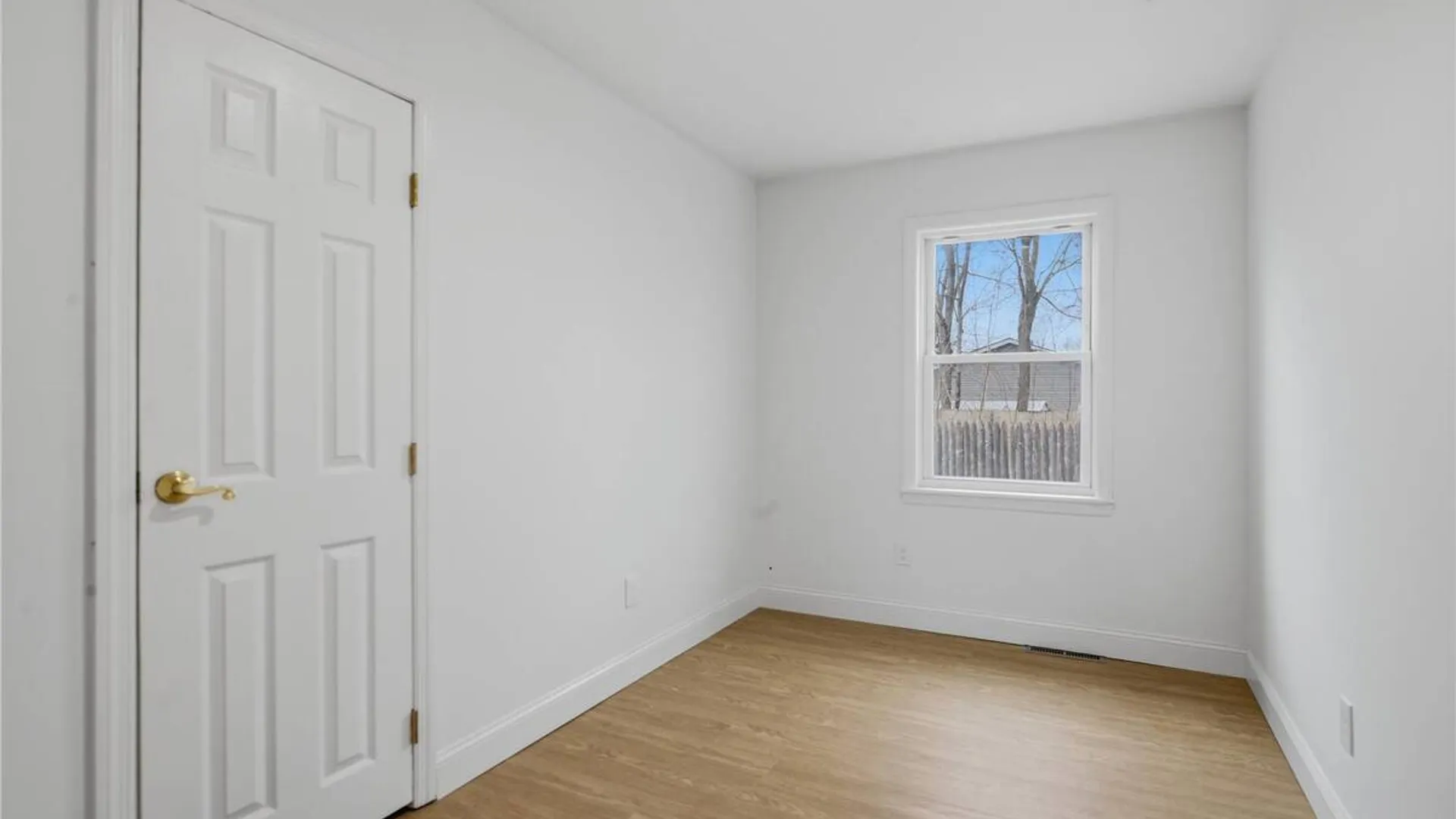 Property at 36 Edgewater Drive, Mastic Beach, NY 11951 14