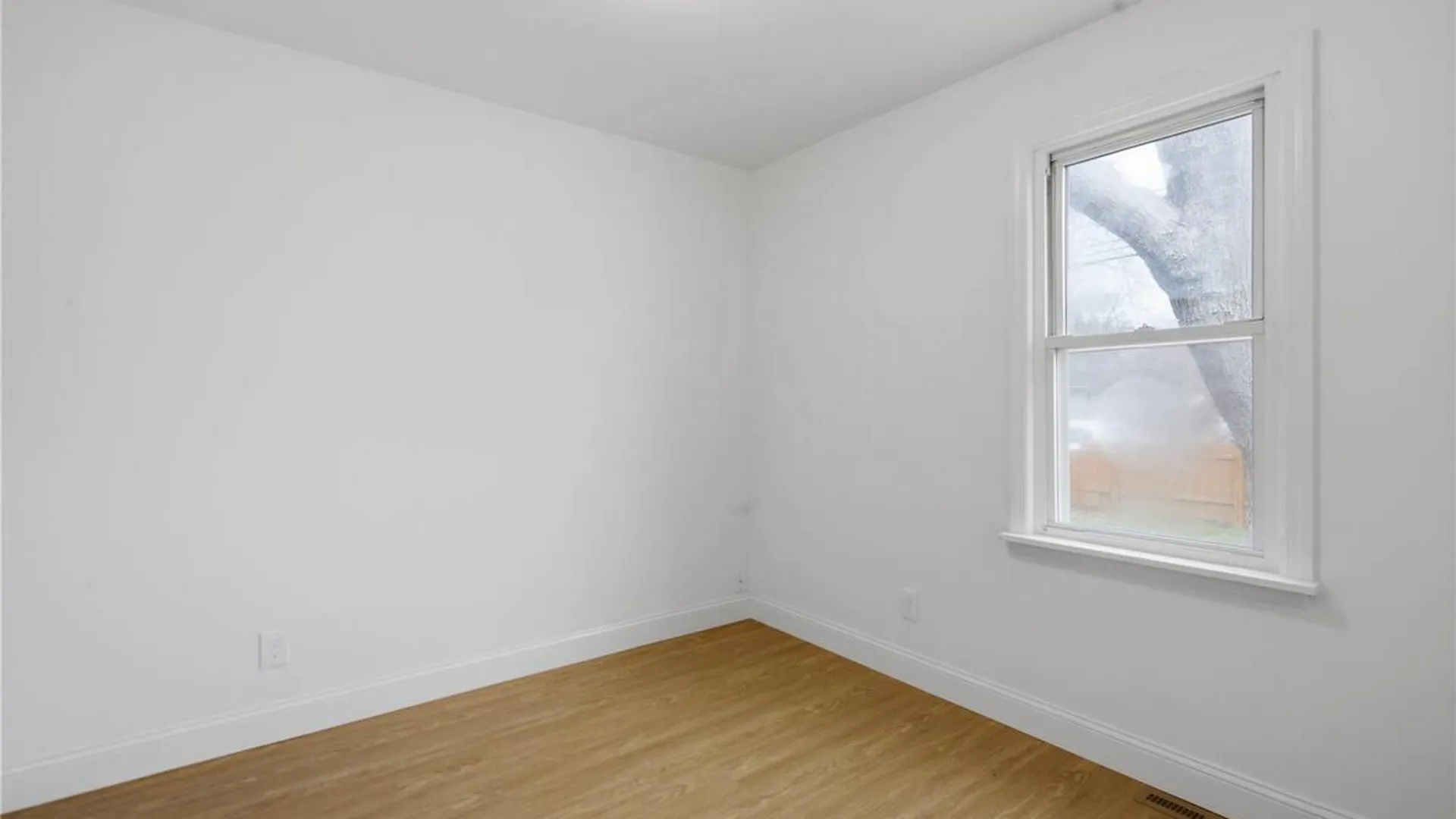 Property at 36 Edgewater Drive, Mastic Beach, NY 11951 15