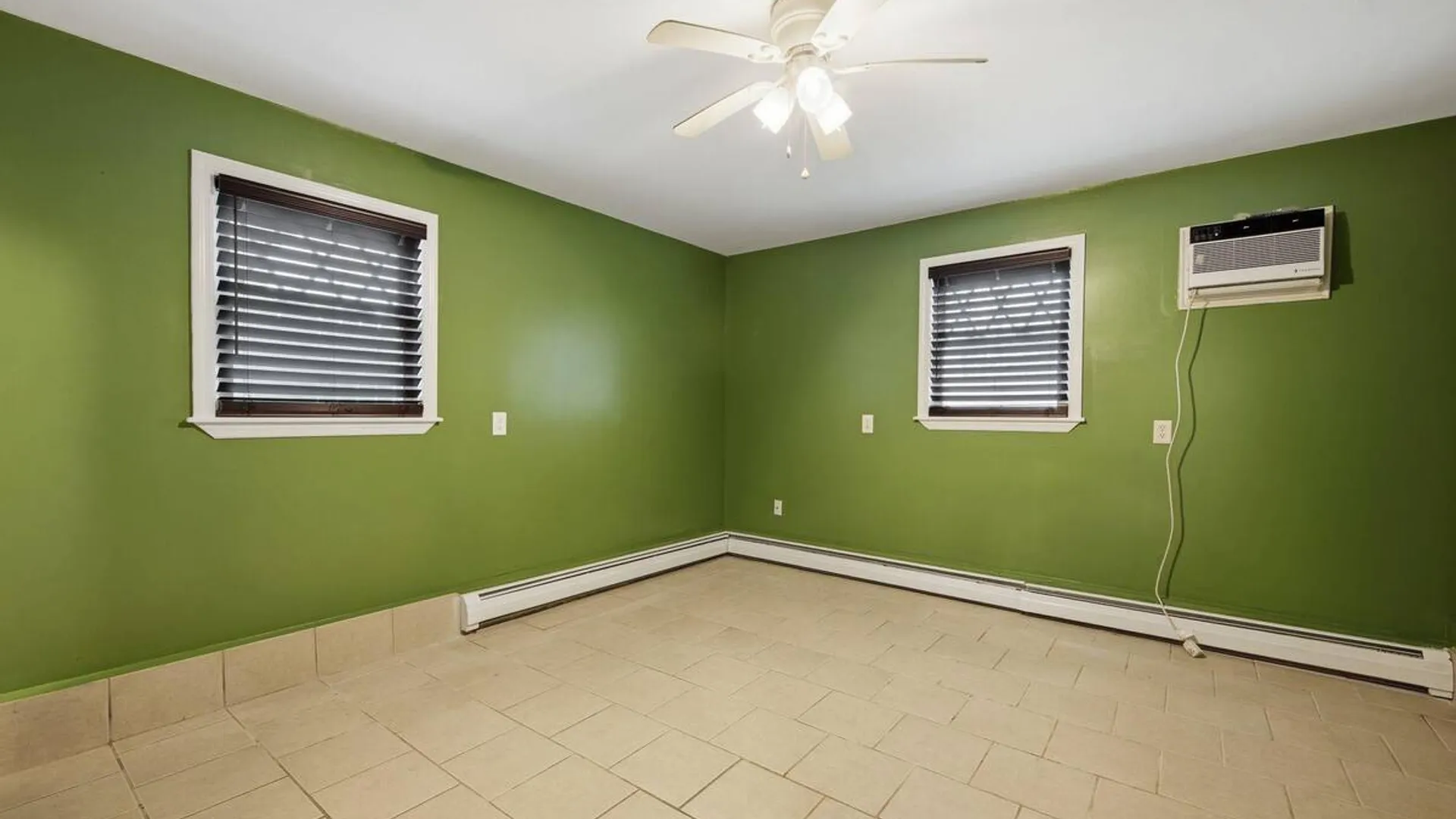 Property at 36 Edgewater Drive, Mastic Beach, NY 11951 17