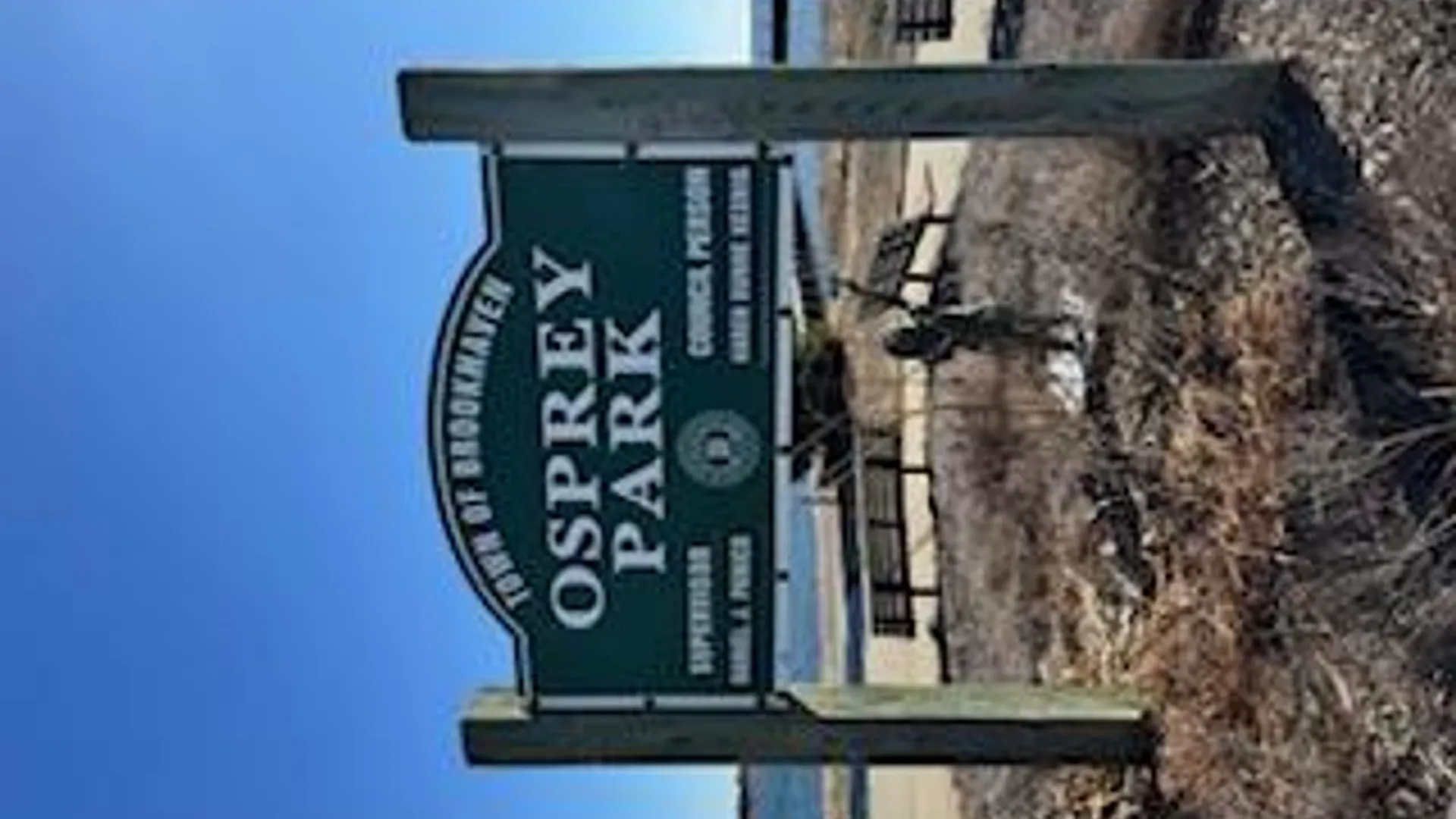 Property at 36 Edgewater Drive, Mastic Beach, NY 11951 18