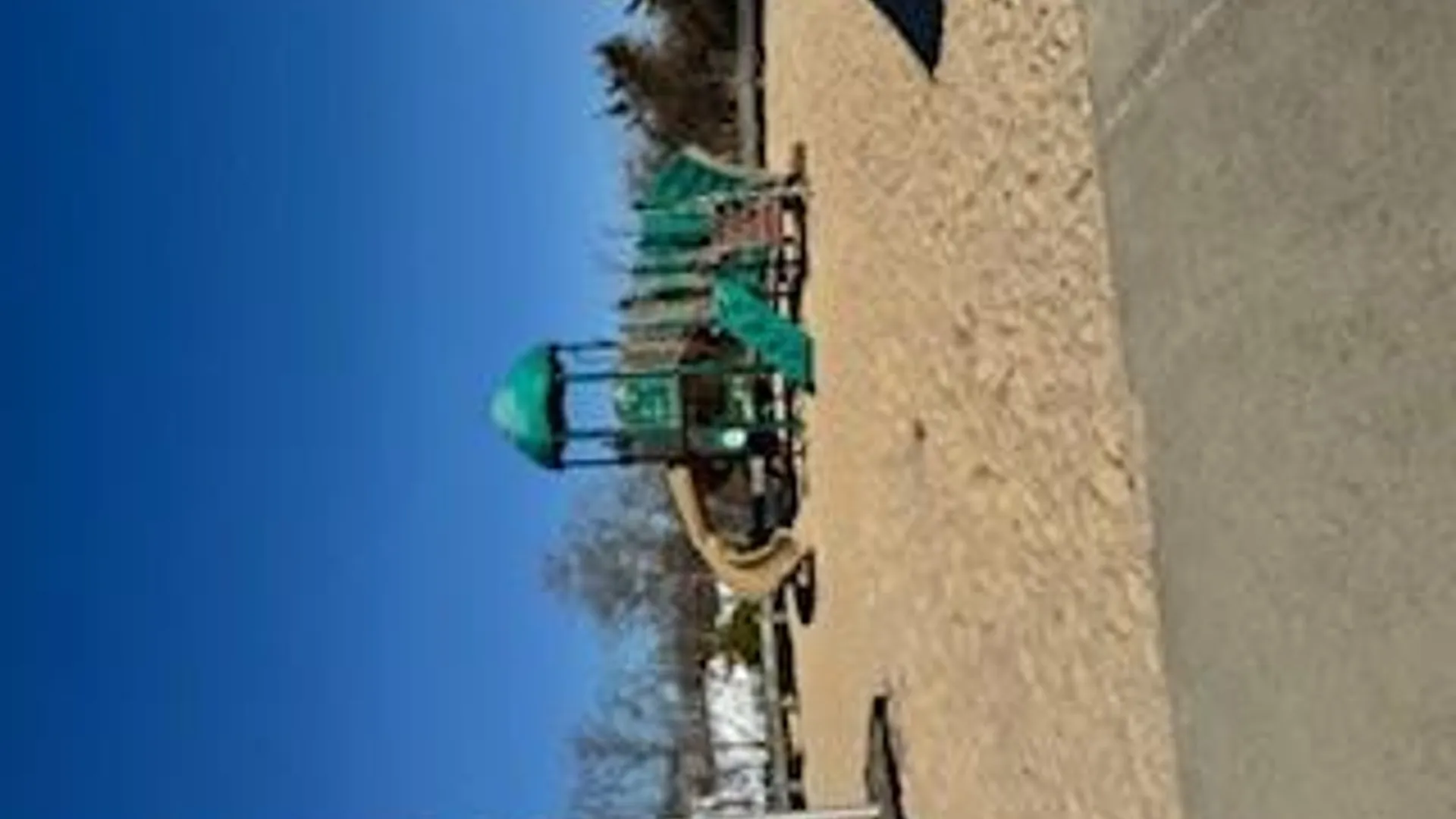 Property at 36 Edgewater Drive, Mastic Beach, NY 11951 19