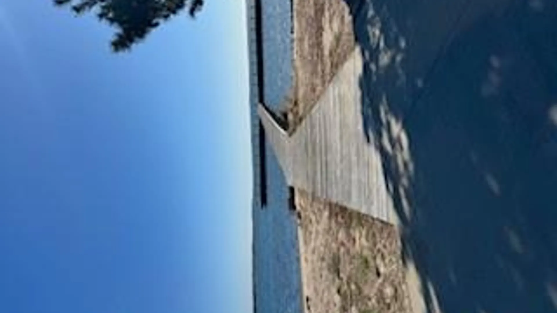 Property at 36 Edgewater Drive, Mastic Beach, NY 11951 20