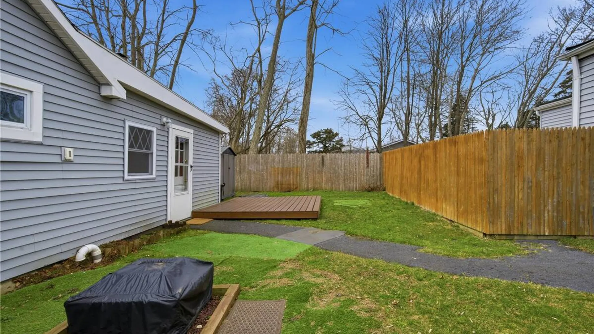 Property at 36 Edgewater Drive, Mastic Beach, NY 11951 3