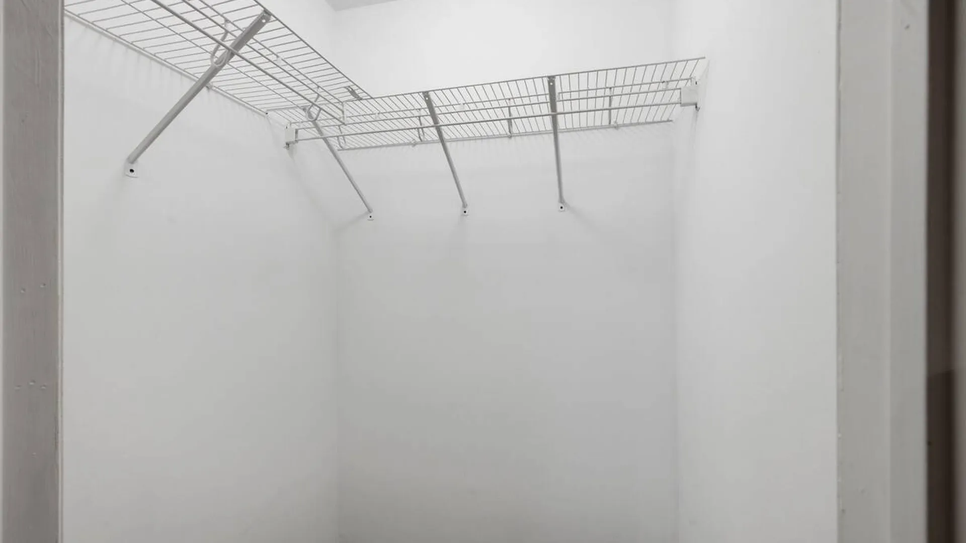 Property at 36 Edgewater Drive, Mastic Beach, NY 11951 21