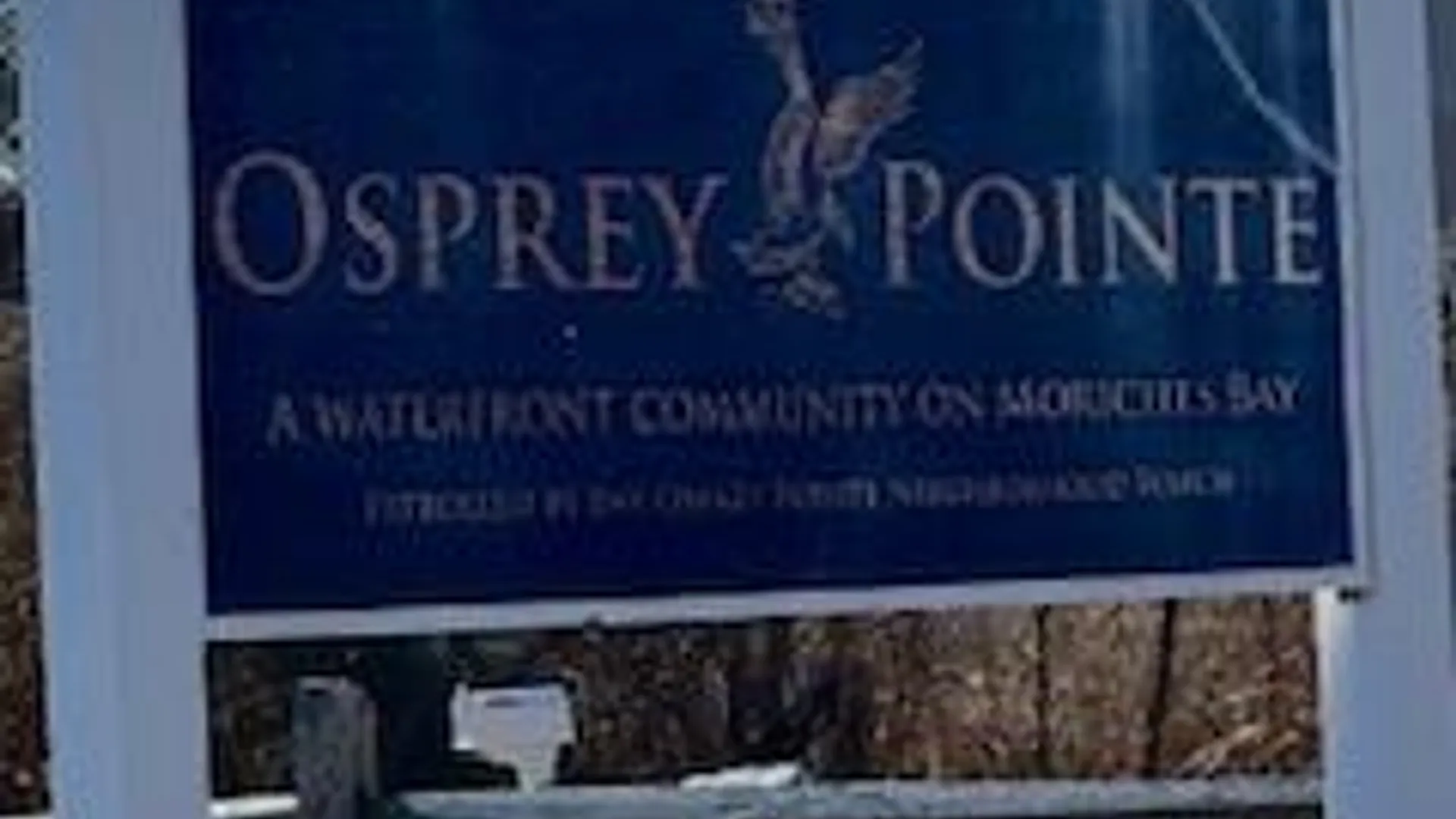 Property at 36 Edgewater Drive, Mastic Beach, NY 11951 22