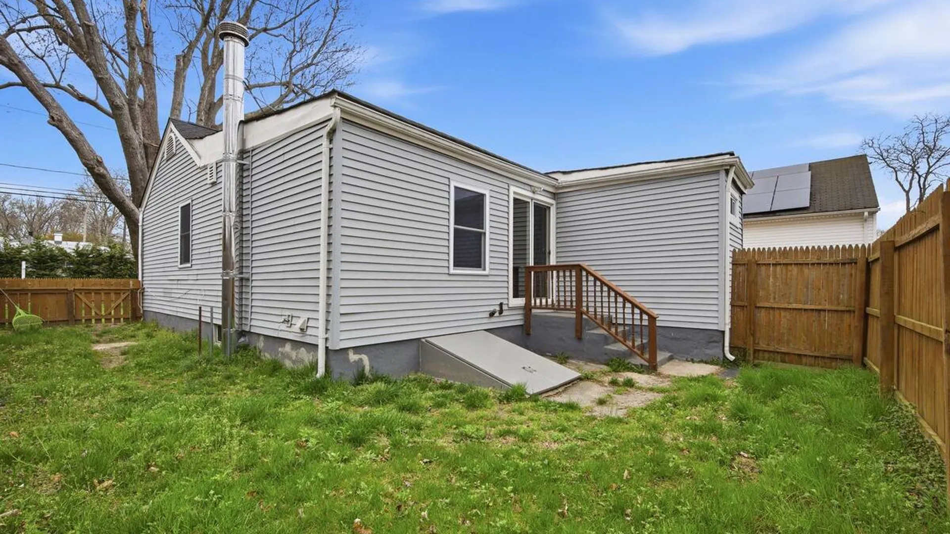 Property at 36 Edgewater Drive, Mastic Beach, NY 11951 23