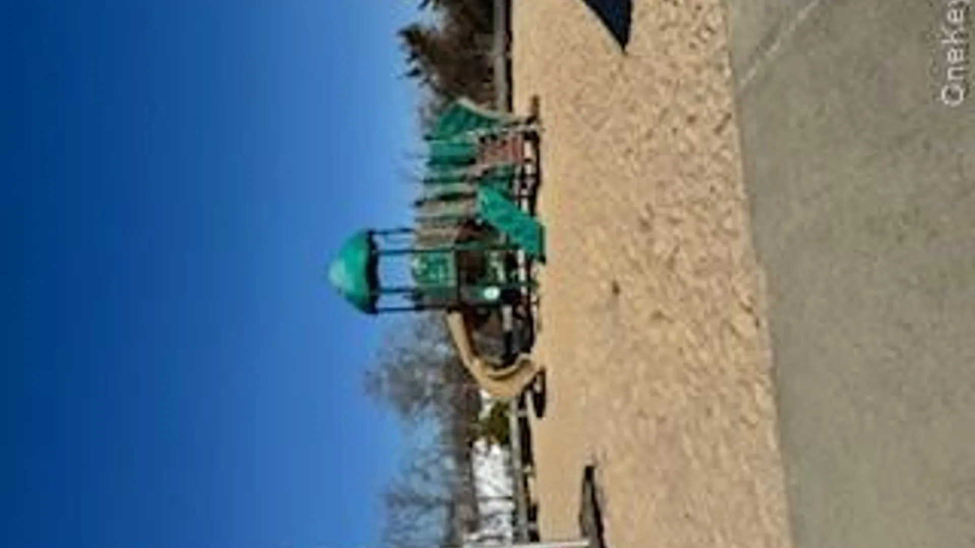 Property at 36 Edgewater Drive, Mastic Beach, NY 11951 25