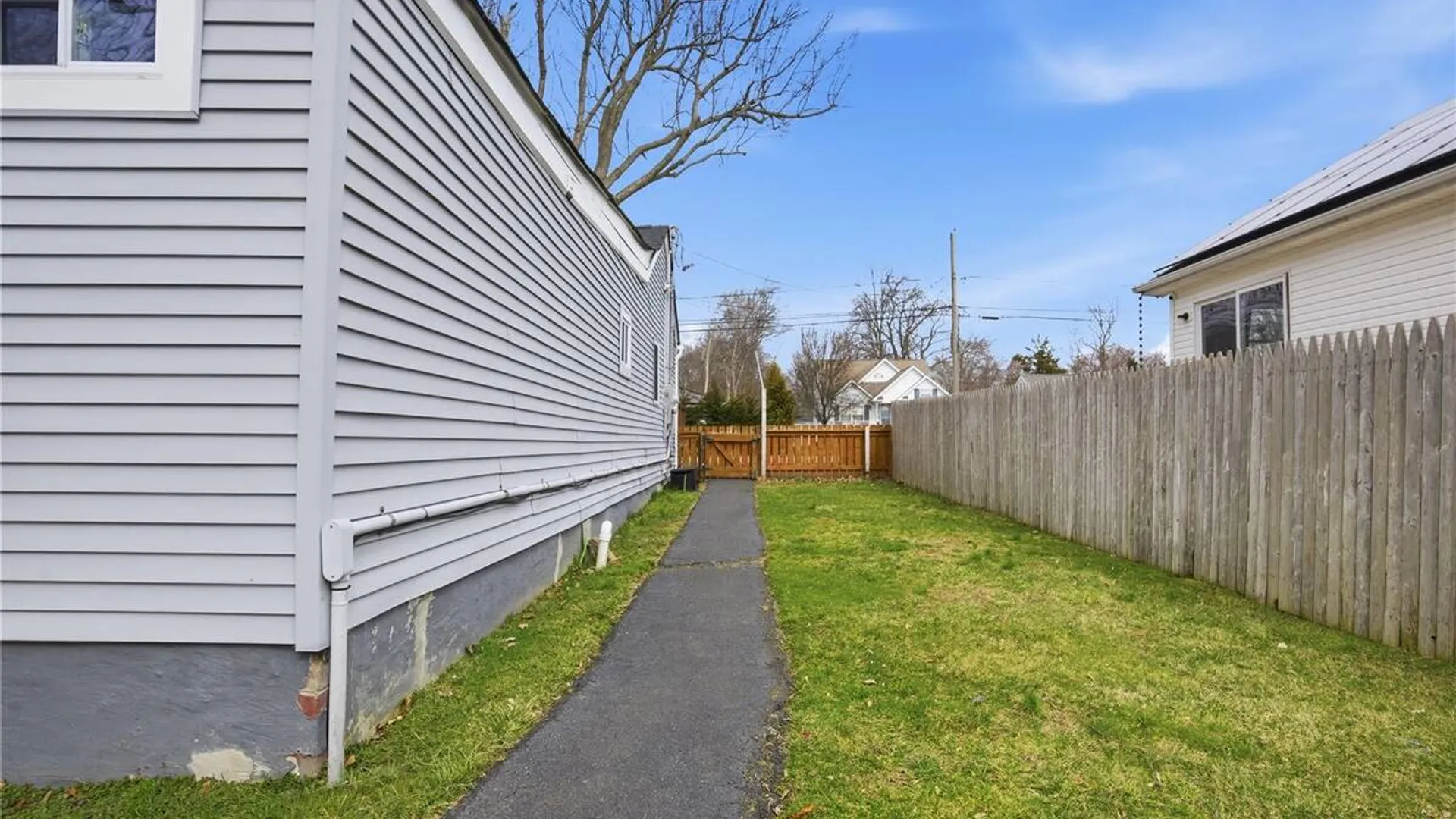Property at 36 Edgewater Drive, Mastic Beach, NY 11951 4
