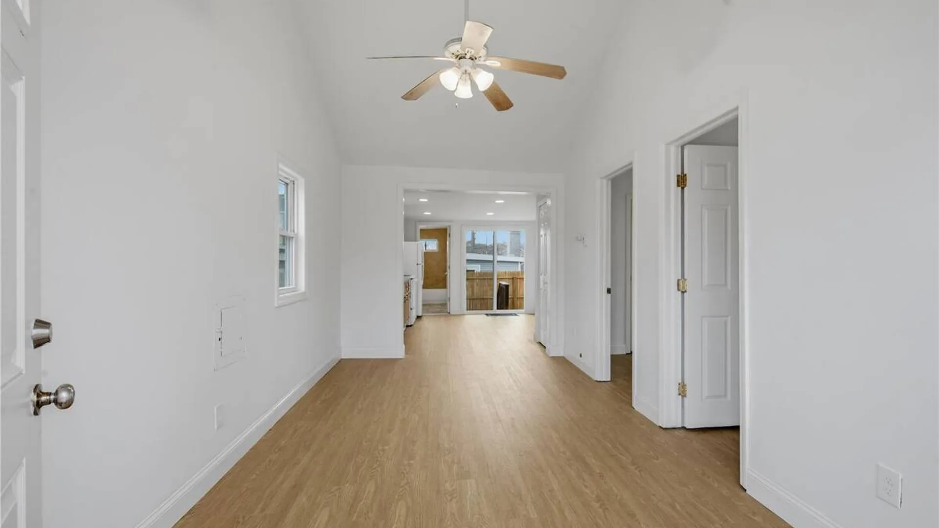 Property at 36 Edgewater Drive, Mastic Beach, NY 11951 5