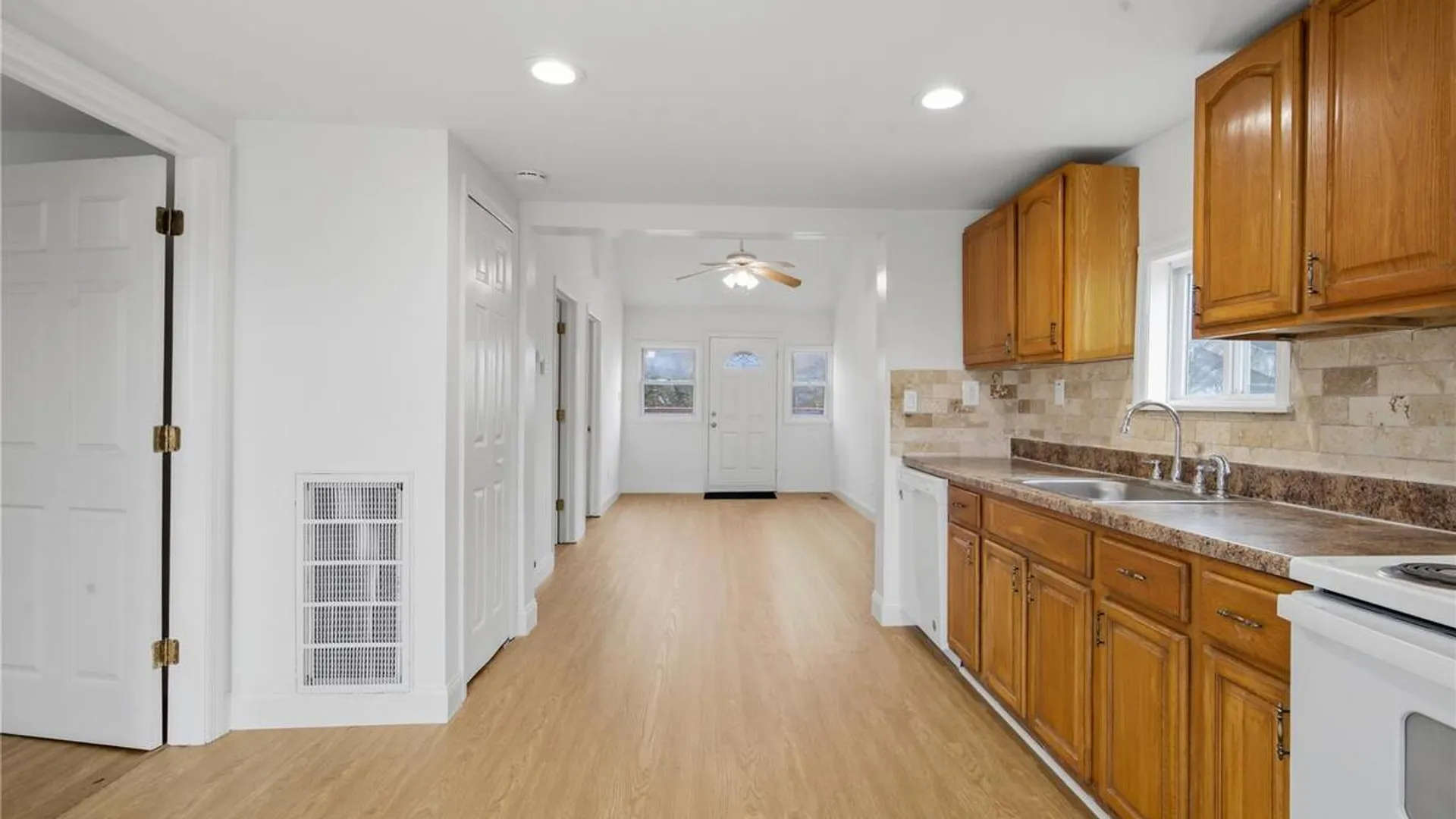 Property at 36 Edgewater Drive, Mastic Beach, NY 11951 6