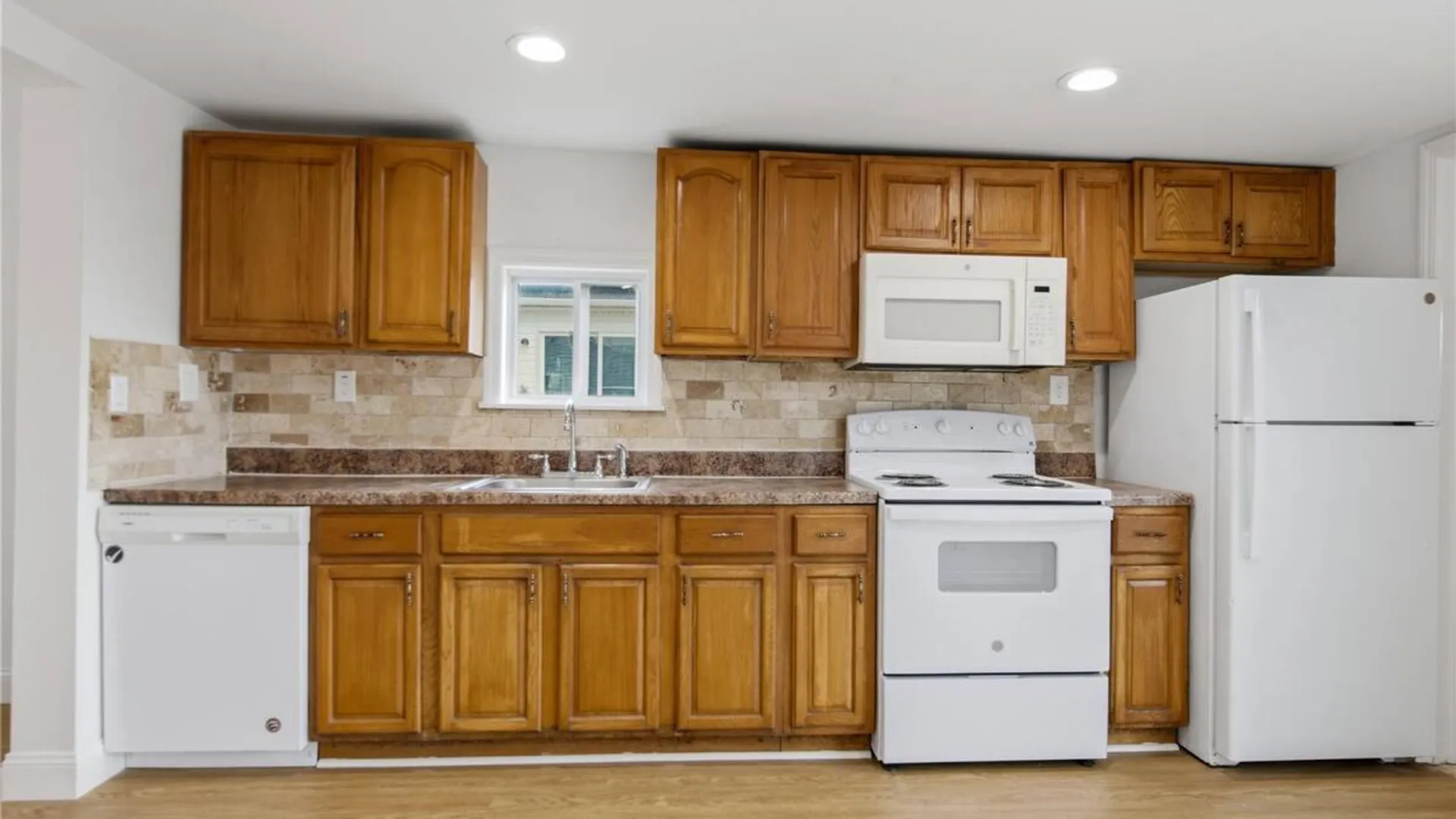 Property at 36 Edgewater Drive, Mastic Beach, NY 11951 7