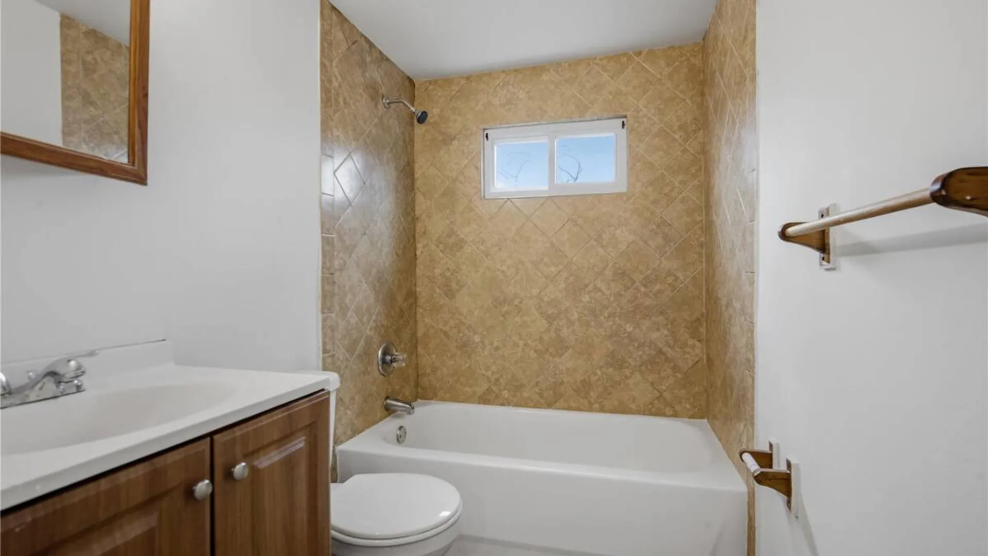 Property at 36 Edgewater Drive, Mastic Beach, NY 11951 8