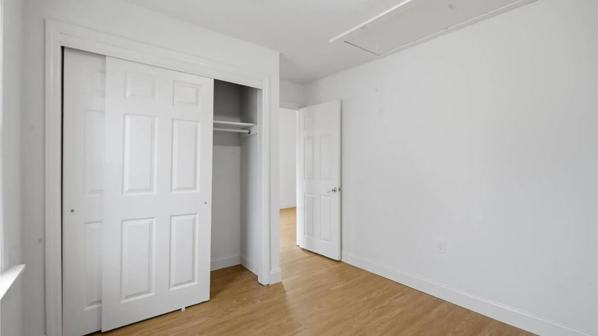 Property at 36 Edgewater Drive, Mastic Beach, NY 11951 10