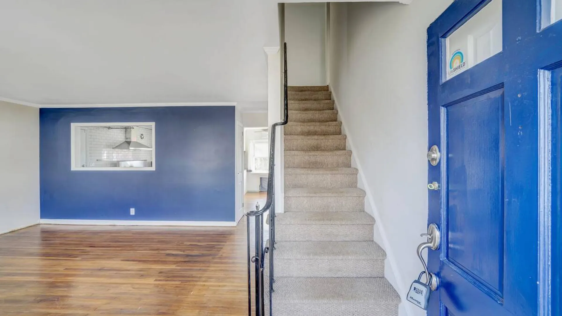 Property at 10 Clarence Street, Copiague, NY 11726 12