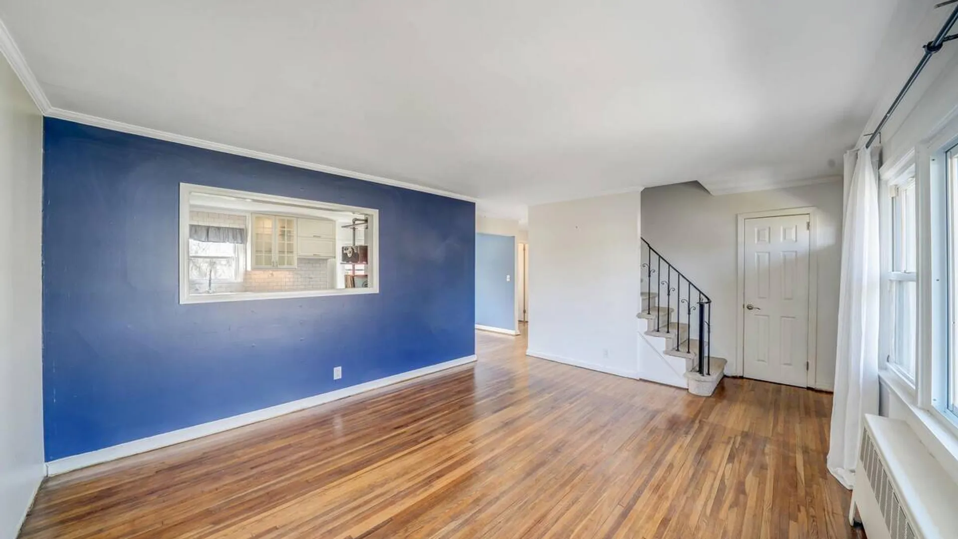 Property at 10 Clarence Street, Copiague, NY 11726 14