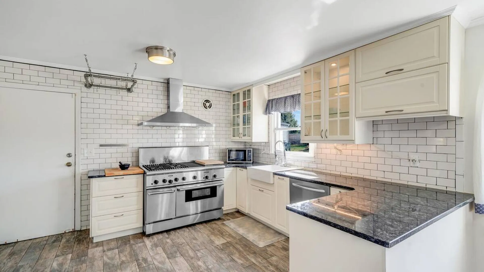 Property at 10 Clarence Street, Copiague, NY 11726 19