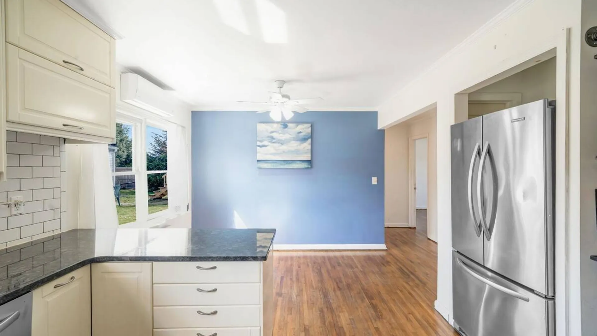 Property at 10 Clarence Street, Copiague, NY 11726 21
