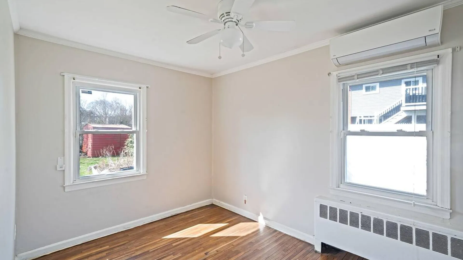 Property at 10 Clarence Street, Copiague, NY 11726 24