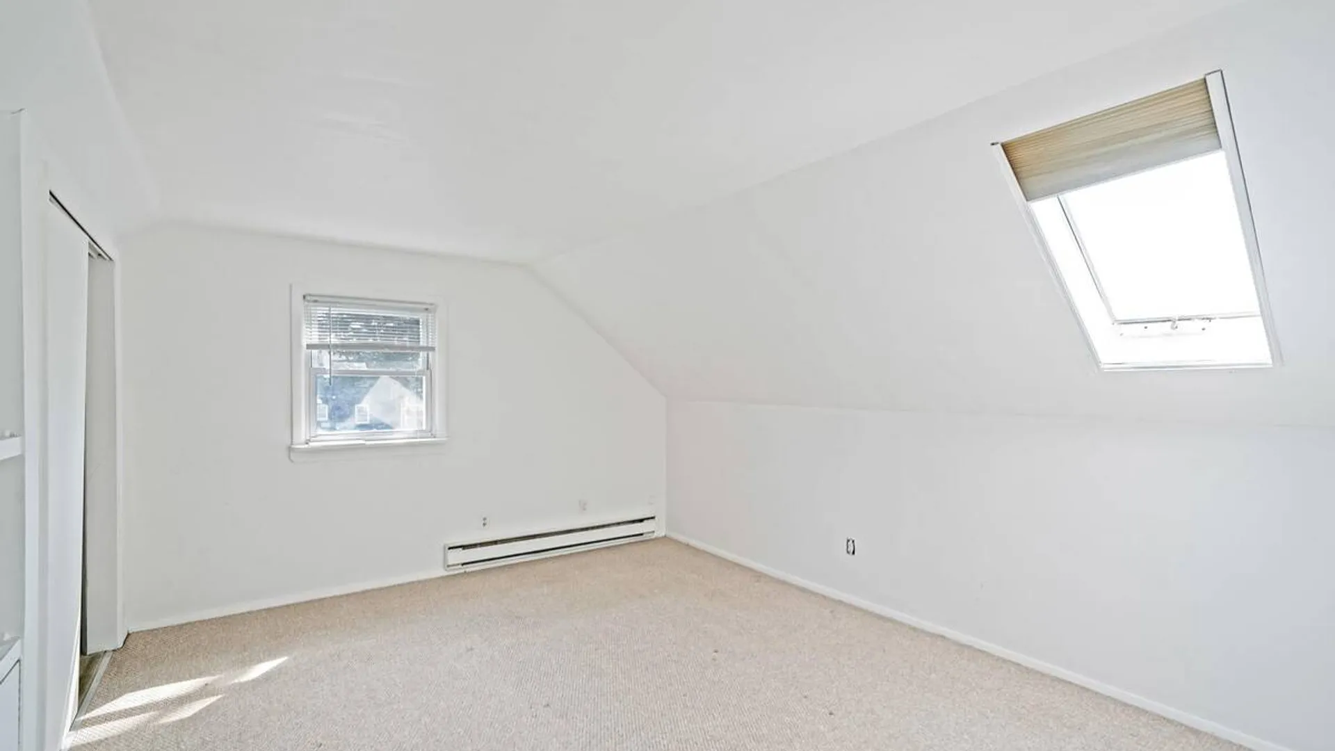 Property at 10 Clarence Street, Copiague, NY 11726 25