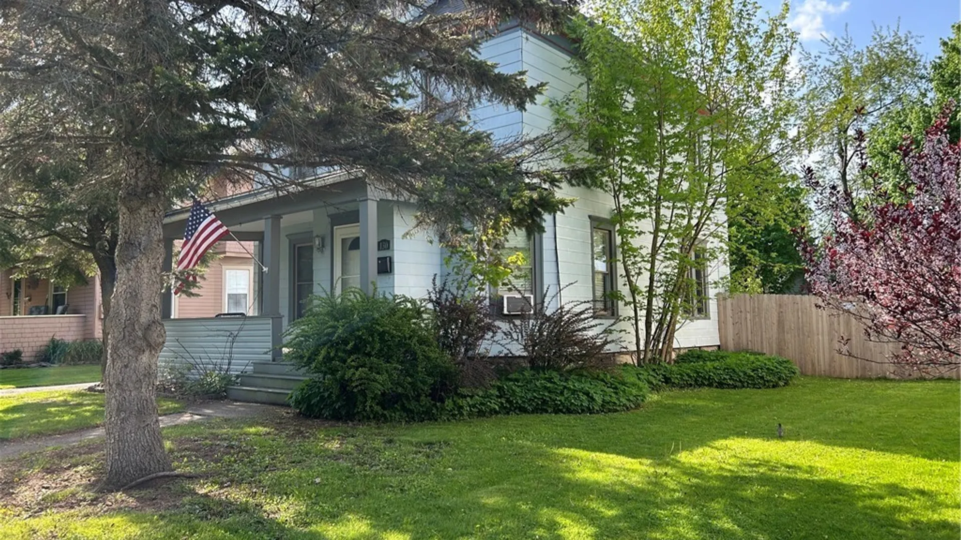 Property at 130 Bishop Street, Watertown City, NY 13601 2