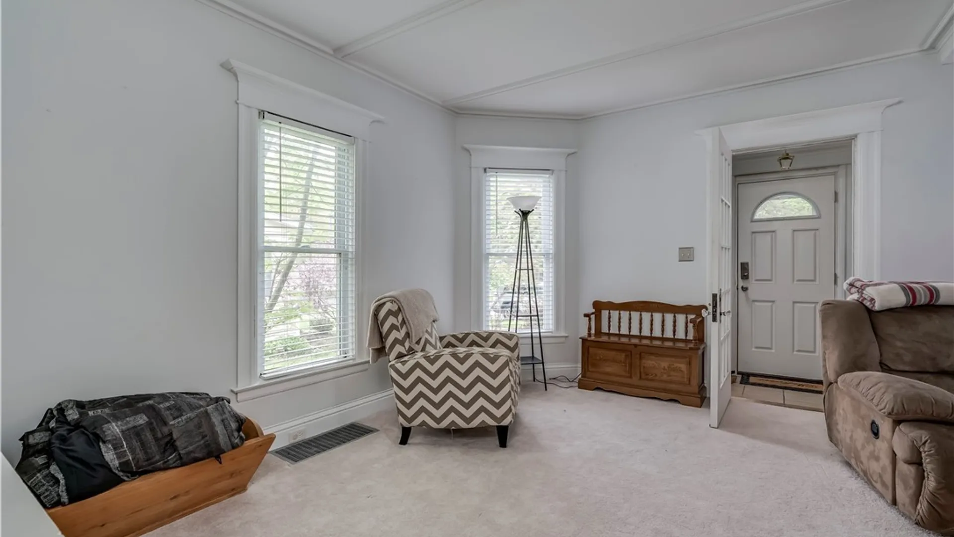Property at 130 Bishop Street, Watertown City, NY 13601 21