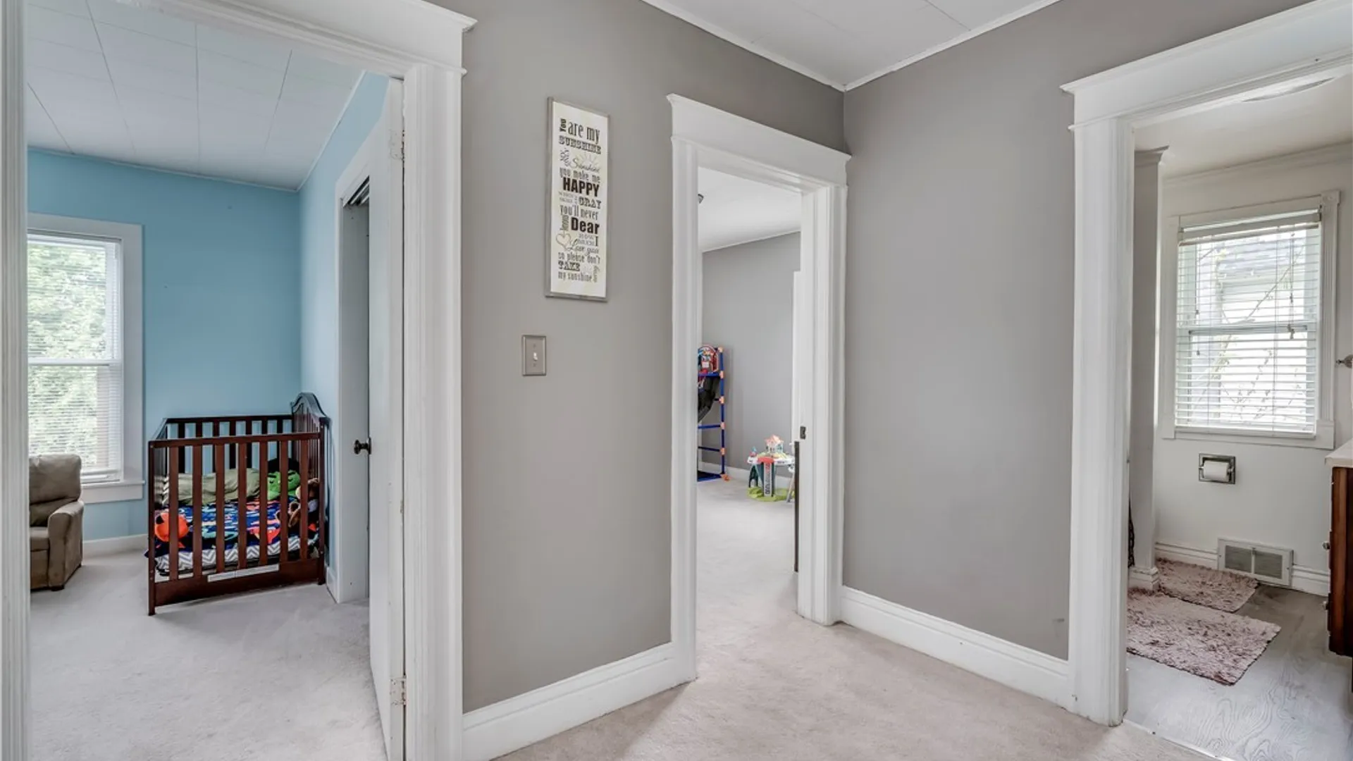 Property at 130 Bishop Street, Watertown City, NY 13601 26