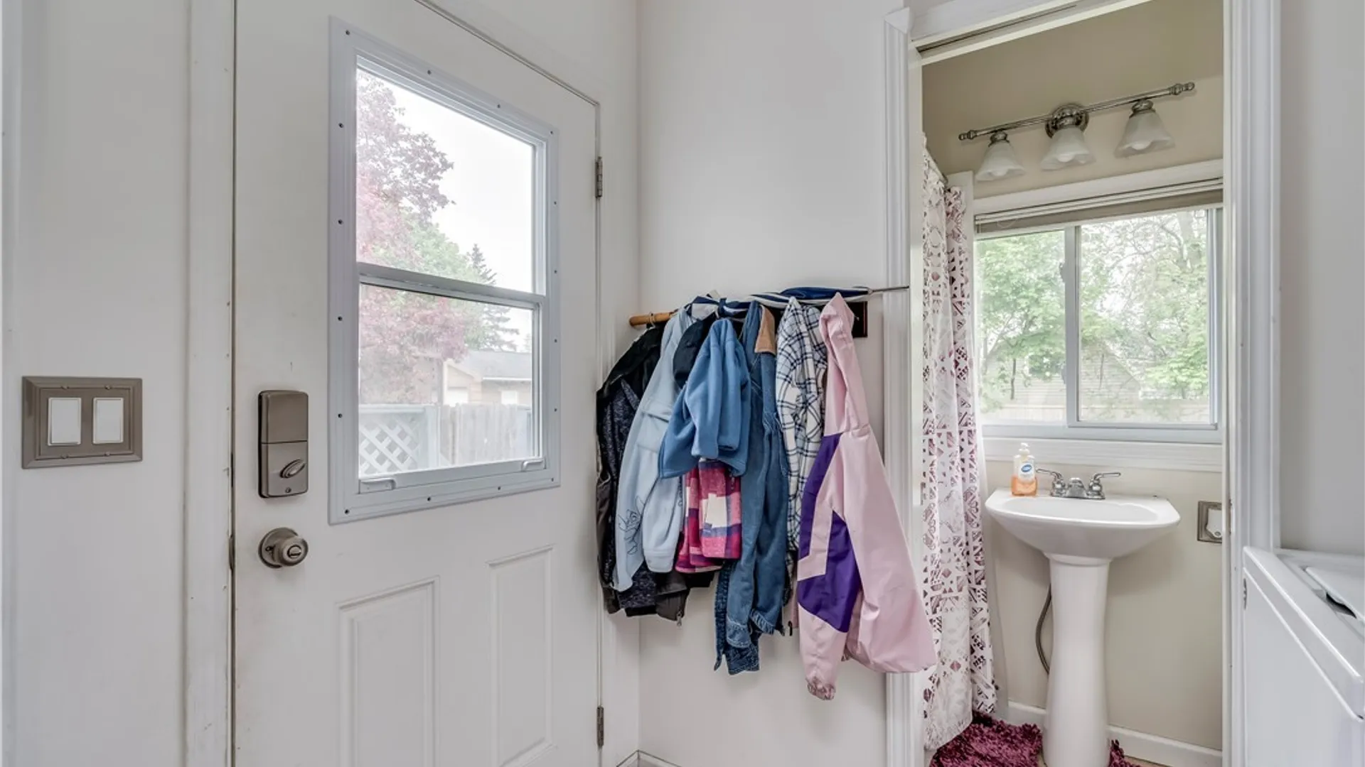 Property at 130 Bishop Street, Watertown City, NY 13601 8