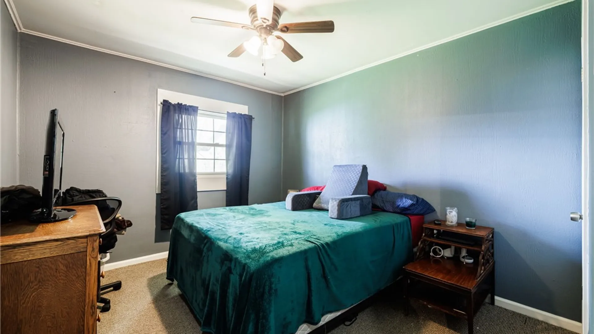 Property at 1032 Exchange Street, Rochester, NY 14608 10