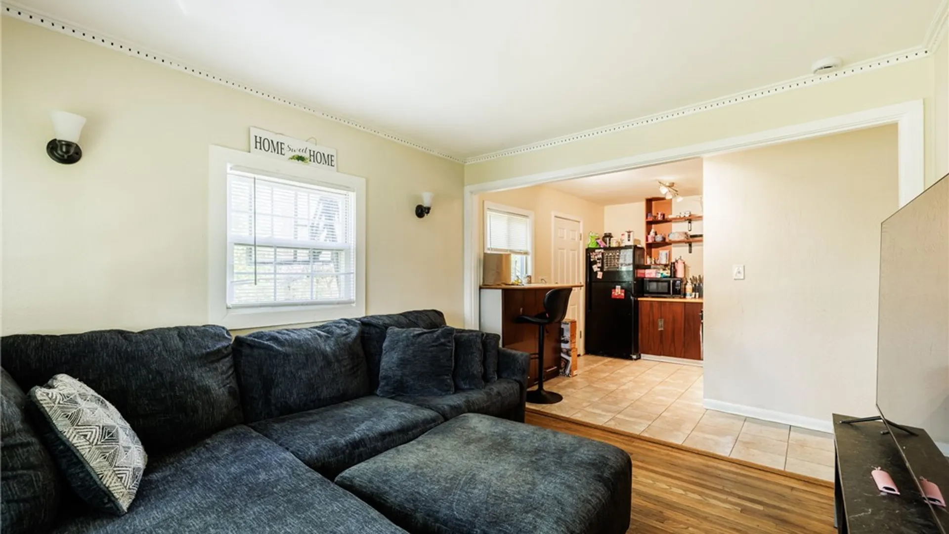 Property at 1032 Exchange Street, Rochester, NY 14608 12