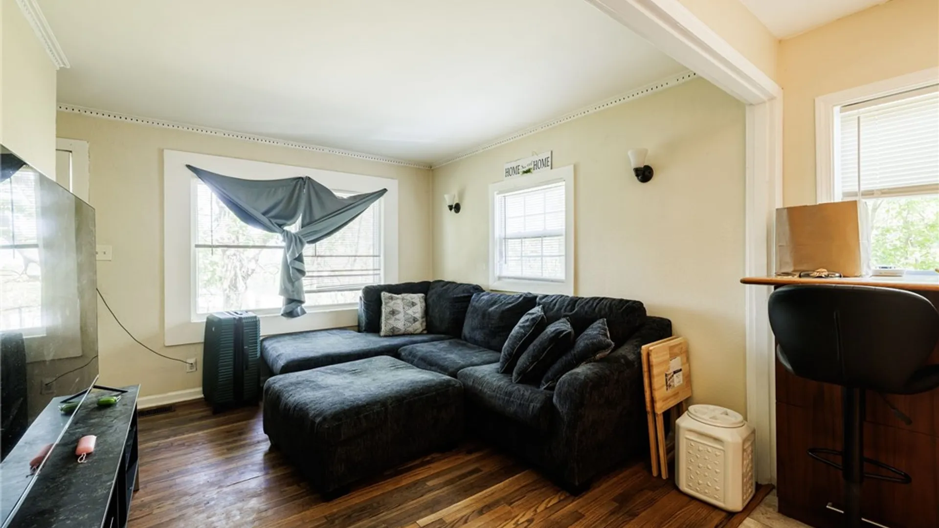 Property at 1032 Exchange Street, Rochester, NY 14608 13