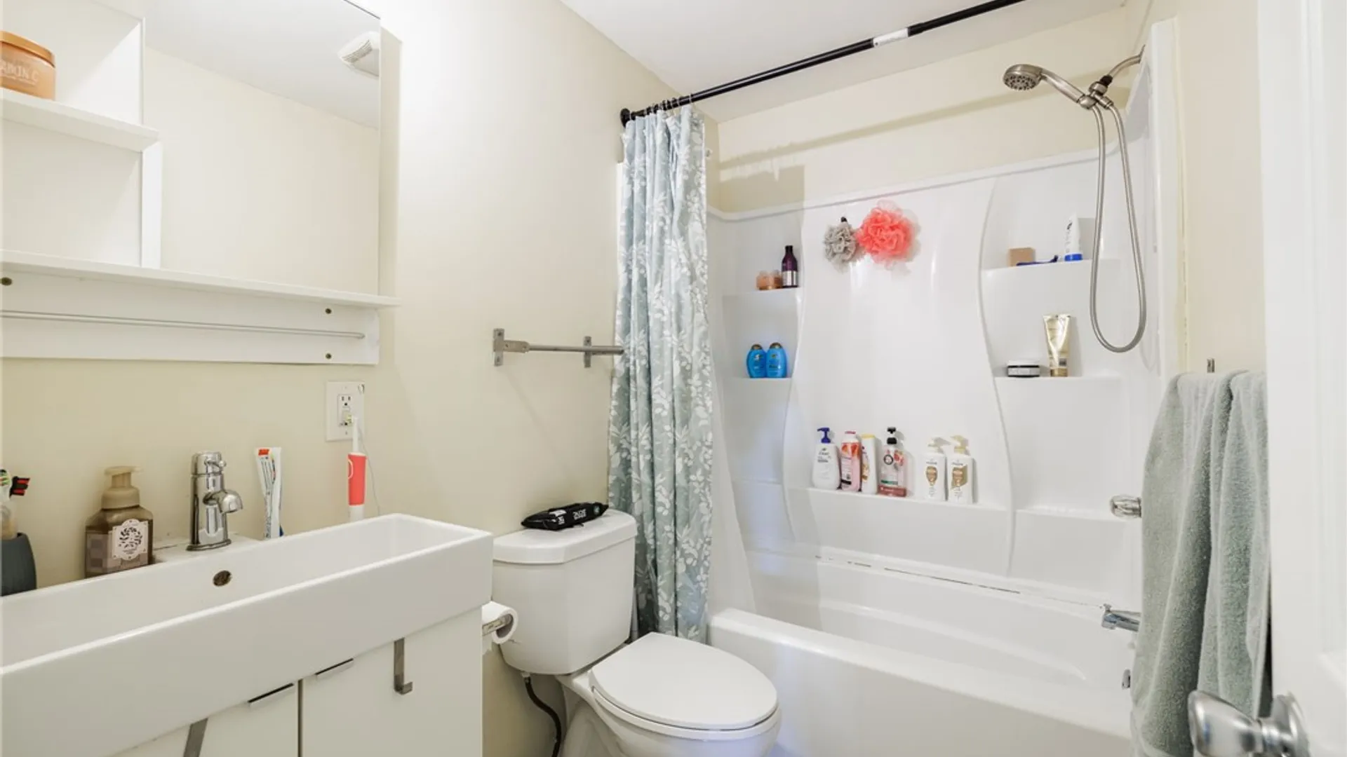 Property at 1032 Exchange Street, Rochester, NY 14608 14