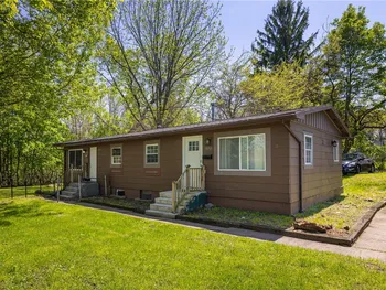 Property at 1032 Exchange Street, Rochester, NY 14608