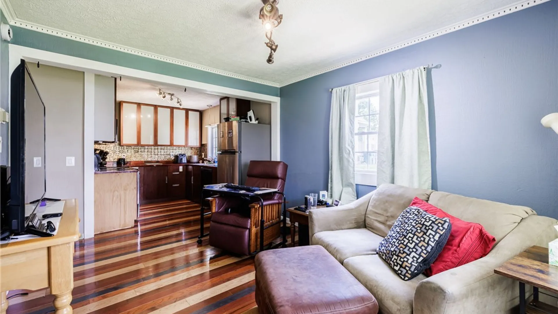 Property at 1032 Exchange Street, Rochester, NY 14608 2