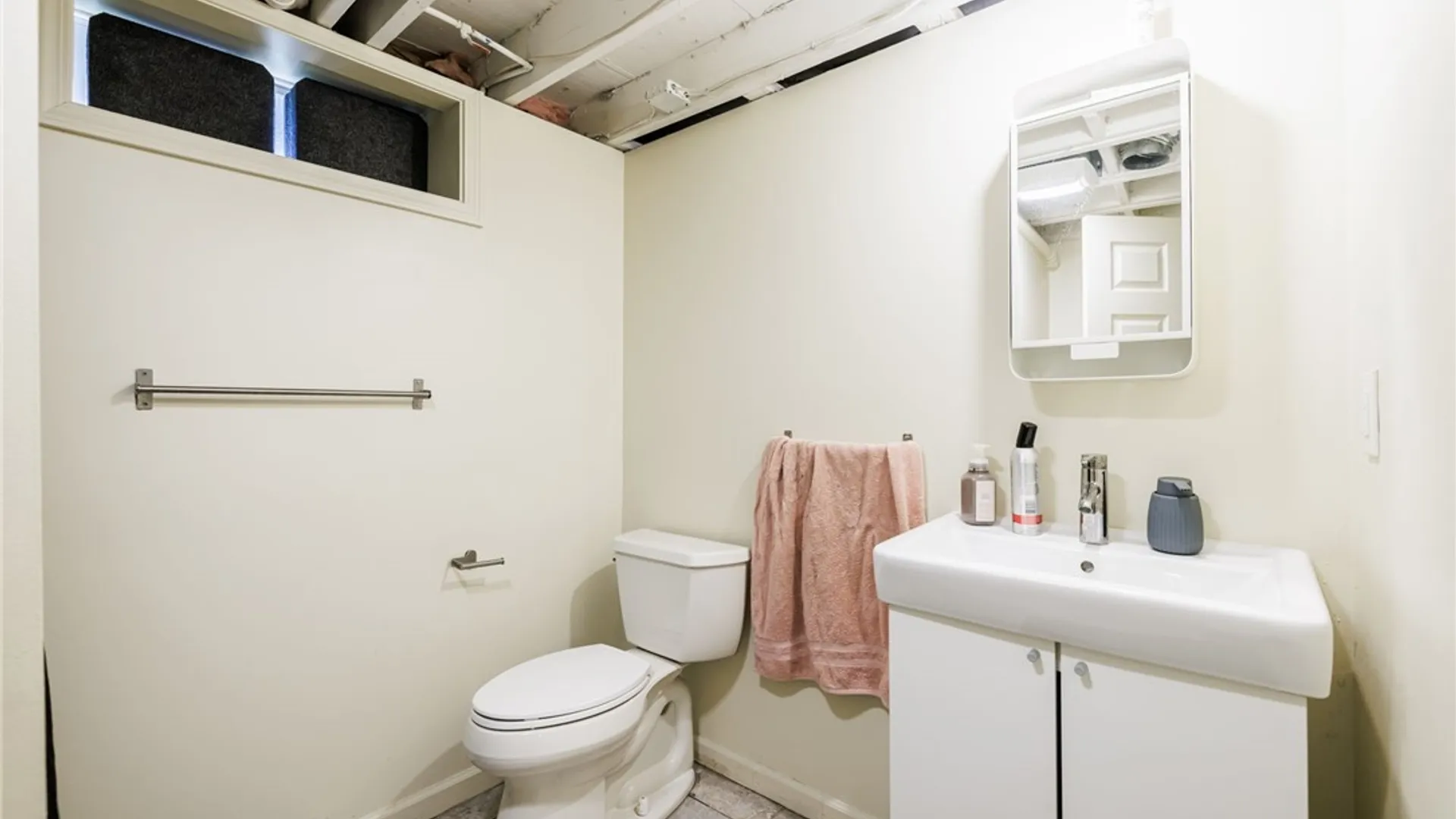 Property at 1032 Exchange Street, Rochester, NY 14608 21