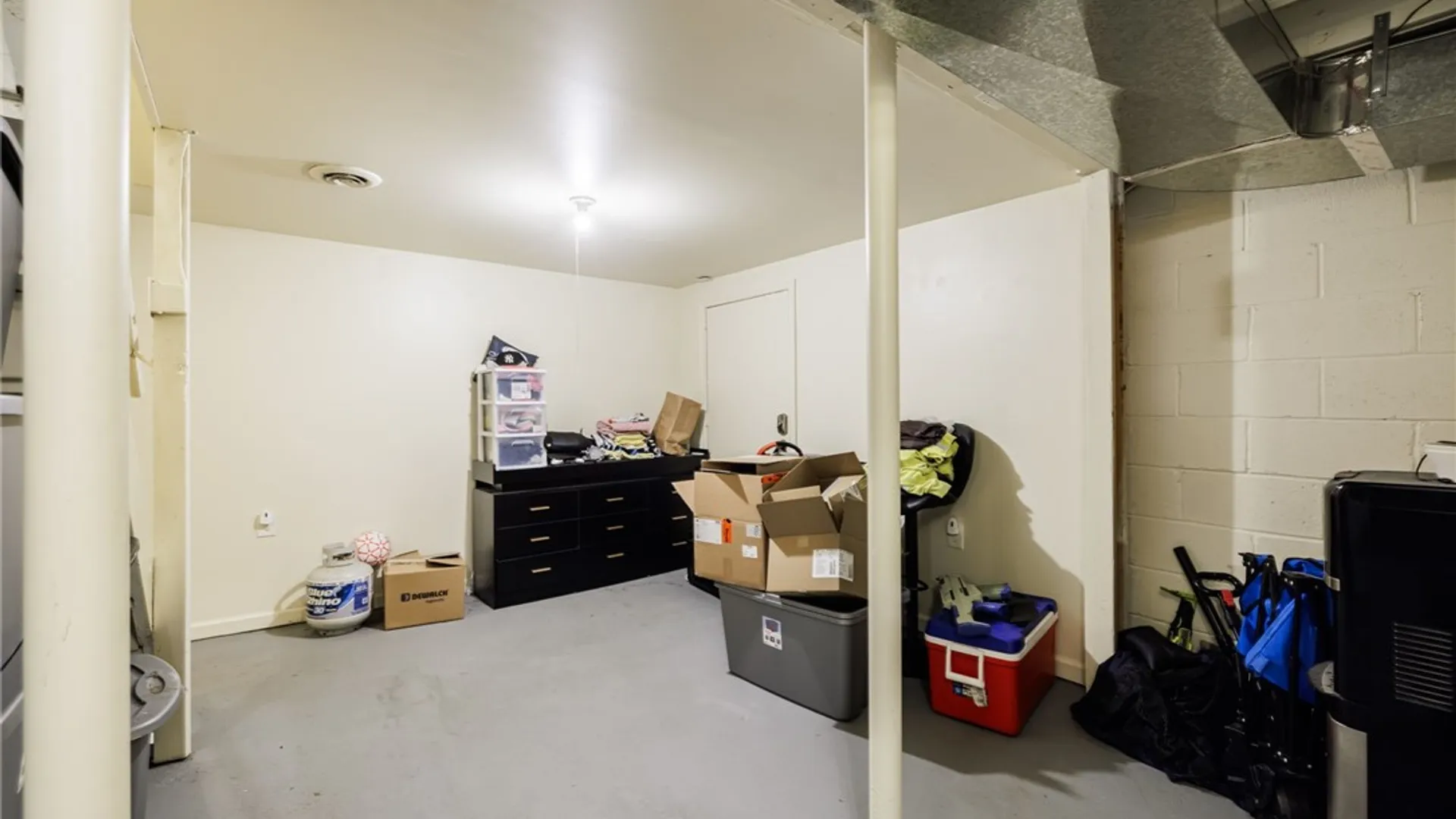 Property at 1032 Exchange Street, Rochester, NY 14608 24