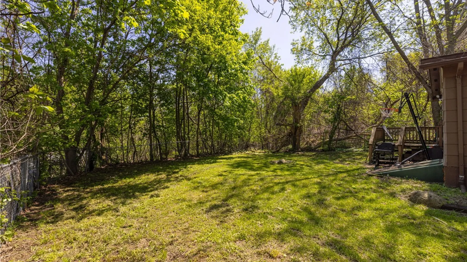 Property at 1032 Exchange Street, Rochester, NY 14608 26
