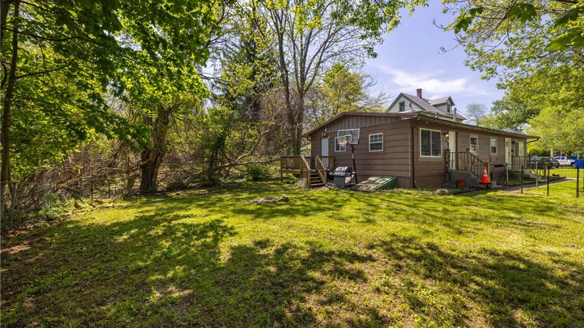 Property at 1032 Exchange Street, Rochester, NY 14608 27