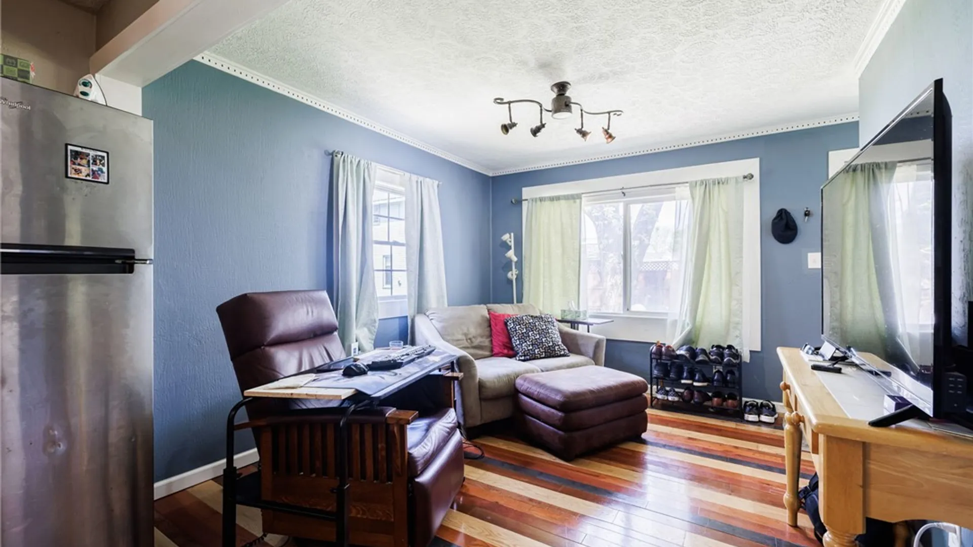 Property at 1032 Exchange Street, Rochester, NY 14608 3
