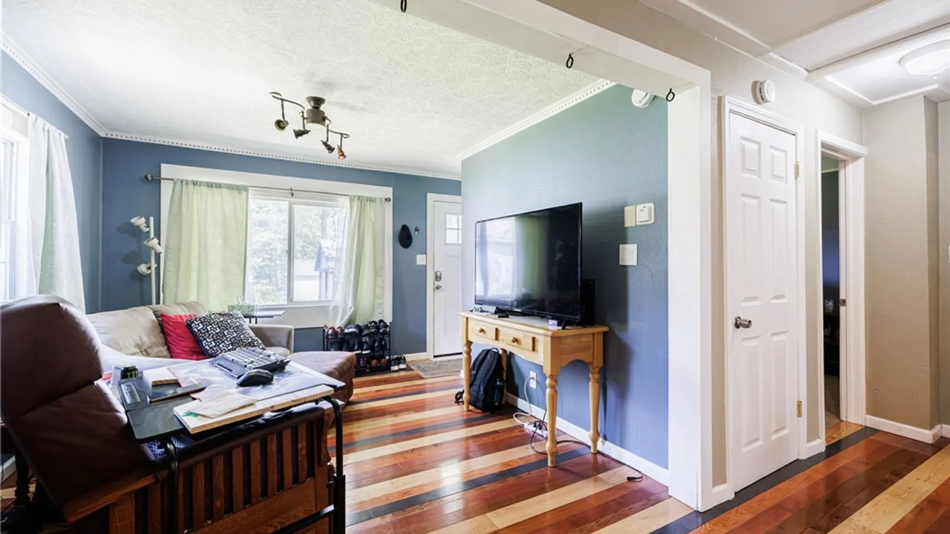 Property at 1032 Exchange Street, Rochester, NY 14608 4